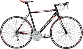 www.fietsenwim.be